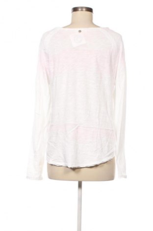 Damen Shirt Rich & Royal, Größe L, Farbe Weiß, Preis € 6,99
