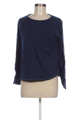 Bluză de femei Rich & Royal, Mărime M, Culoare Albastru, Preț 274,57 Lei