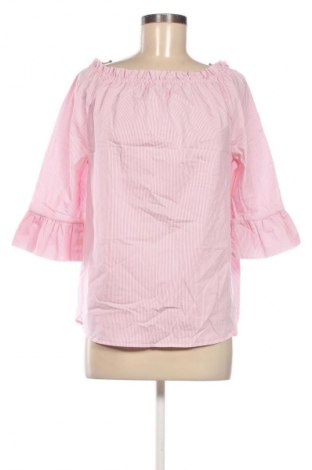 Bluză de femei Rich & Royal, Mărime M, Culoare Multicolor, Preț 82,99 Lei