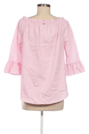 Bluză de femei Rich & Royal, Mărime M, Culoare Multicolor, Preț 82,99 Lei