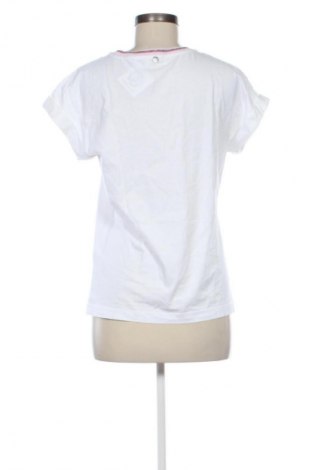 Damen Shirt Rich & Royal, Größe M, Farbe Weiß, Preis € 17,99