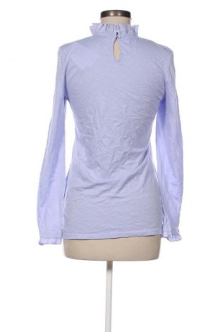 Дамска блуза Rich & Royal, Размер M, Цвят Лилав, Цена 66,99 лв.