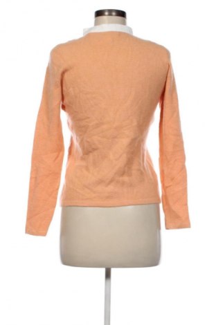 Damen Shirt Richard Grand, Größe M, Farbe Orange, Preis € 18,99