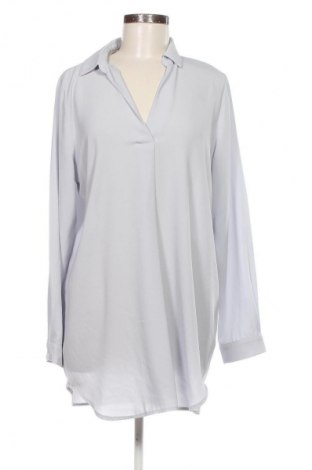 Dámska blúza Rick Cardona, Veľkosť M, Farba Sivá, Cena  8,95 €
