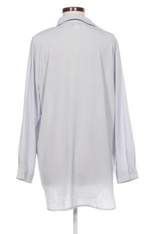 Dámska blúza Rick Cardona, Veľkosť M, Farba Sivá, Cena  8,95 €