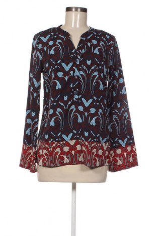 Damen Shirt Rick Cardona, Größe S, Farbe Mehrfarbig, Preis € 9,99