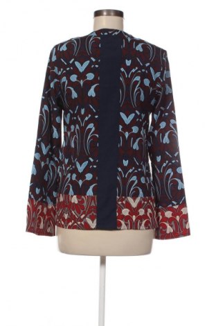 Damen Shirt Rick Cardona, Größe S, Farbe Mehrfarbig, Preis € 9,99