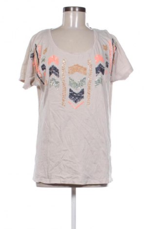 Dámská halenka Rick Cardona, Velikost S, Barva Vícebarevné, Cena  178,00 Kč