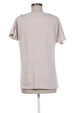 Dámská halenka Rick Cardona, Velikost S, Barva Vícebarevné, Cena  178,00 Kč