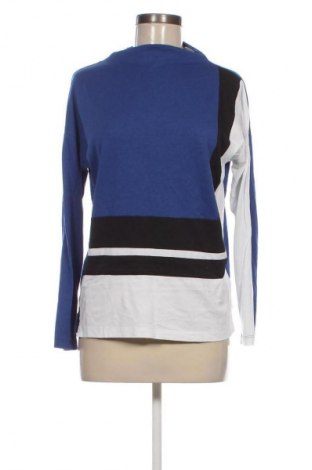 Bluzka damska Rick Cardona, Rozmiar M, Kolor Kolorowy, Cena 78,16 zł