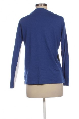 Bluzka damska Rick Cardona, Rozmiar M, Kolor Kolorowy, Cena 78,16 zł