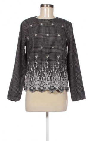 Dámská halenka Rick Cardona, Velikost S, Barva Vícebarevné, Cena  430,00 Kč