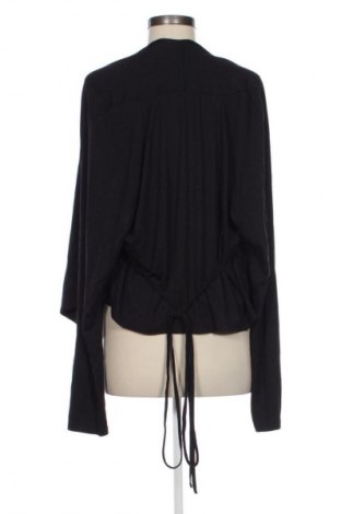 Damen Shirt Rinascimento, Größe 3XL, Farbe Schwarz, Preis € 17,99