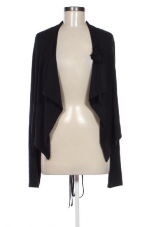 Damen Shirt Rinascimento, Größe 3XL, Farbe Schwarz, Preis € 17,99