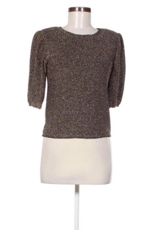 Damen Shirt Rinascimento, Größe M, Farbe Mehrfarbig, Preis € 48,00