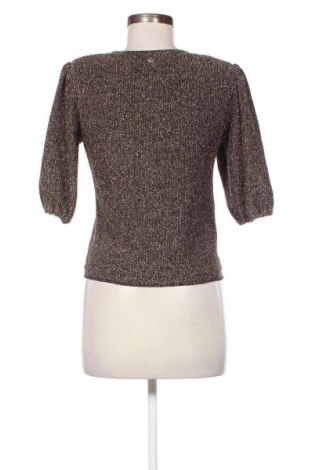 Damen Shirt Rinascimento, Größe M, Farbe Mehrfarbig, Preis € 48,00