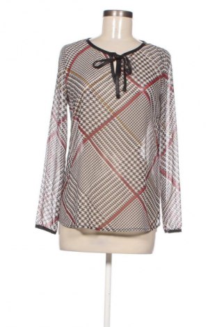 Dámska blúza Rinascimento, Veľkosť S, Farba Viacfarebná, Cena  24,55 €