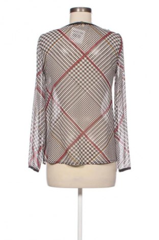 Dámska blúza Rinascimento, Veľkosť S, Farba Viacfarebná, Cena  24,55 €