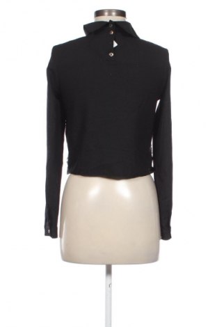 Bluzka damska Rinascimento, Rozmiar S, Kolor Złocisty, Cena 75,99 zł