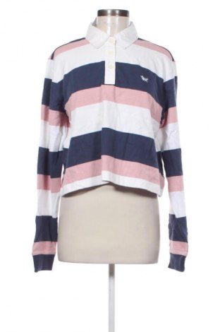 Dámská halenka Ringers Western, Velikost L, Barva Vícebarevné, Cena  869,00 Kč