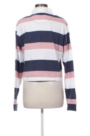 Dámská halenka Ringers Western, Velikost L, Barva Vícebarevné, Cena  869,00 Kč