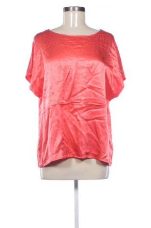 Damen Shirt Rino & Pelle, Größe S, Farbe Orange, Preis € 17,99