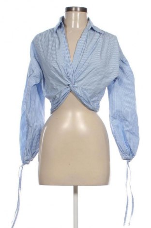 Női blúz River Island, Méret M, Szín Sokszínű, Ár 1 899 Ft