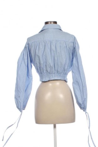 Női blúz River Island, Méret M, Szín Sokszínű, Ár 1 899 Ft