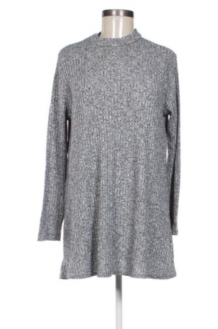 Дамска блуза River Island, Размер M, Цвят Многоцветен, Цена 33,24 лв.