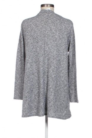 Дамска блуза River Island, Размер M, Цвят Многоцветен, Цена 33,24 лв.