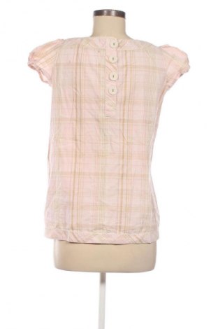 Γυναικεία μπλούζα River Island, Μέγεθος M, Χρώμα Πολύχρωμο, Τιμή 13,80 €