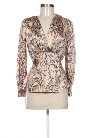 Damen Shirt River Island, Größe XXS, Farbe Mehrfarbig, Preis € 23,02