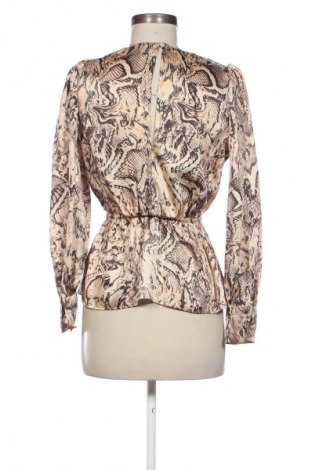 Damen Shirt River Island, Größe XXS, Farbe Mehrfarbig, Preis € 23,02