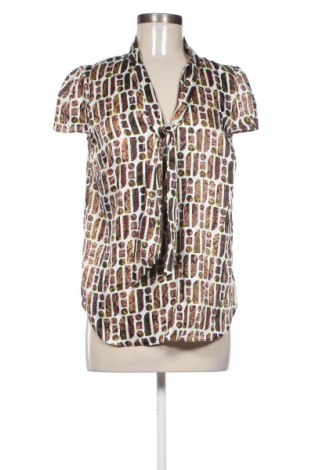 Dámská halenka River Island, Velikost M, Barva Vícebarevné, Cena  342,00 Kč