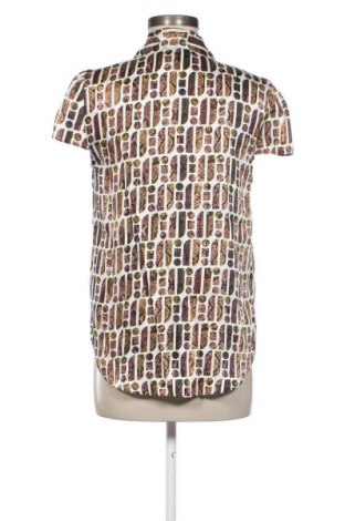 Dámská halenka River Island, Velikost M, Barva Vícebarevné, Cena  342,00 Kč