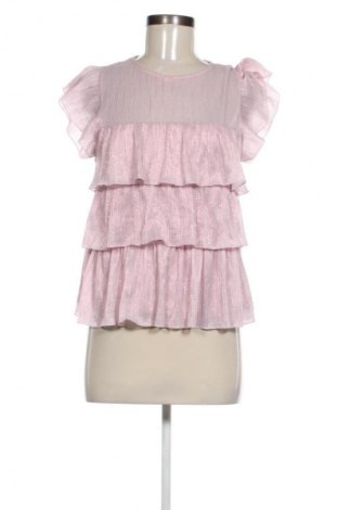 Дамска блуза River Island, Размер M, Цвят Многоцветен, Цена 27,37 лв.