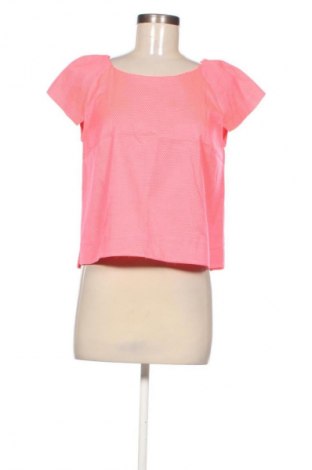 Дамска блуза River Island, Размер M, Цвят Многоцветен, Цена 26,98 лв.