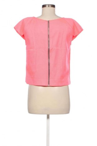 Дамска блуза River Island, Размер M, Цвят Многоцветен, Цена 26,98 лв.