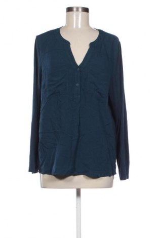 Damen Shirt Rivers, Größe XL, Farbe Grün, Preis € 10,00