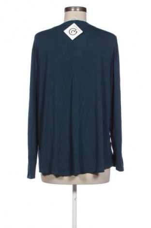 Damen Shirt Rivers, Größe XL, Farbe Grün, Preis € 10,00