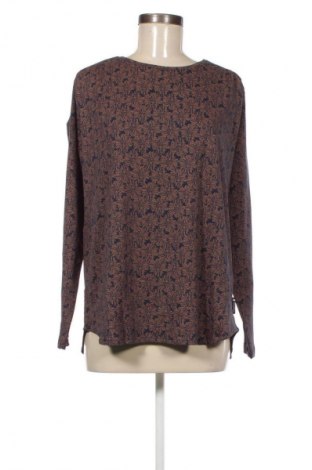 Bluză de femei Roadsign, Mărime XL, Culoare Multicolor, Preț 243,99 Lei