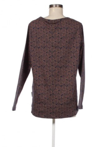 Bluză de femei Roadsign, Mărime XL, Culoare Multicolor, Preț 243,99 Lei