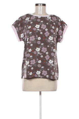 Női blúz Roadsign, Méret S, Szín Sokszínű, Ár 15 919 Ft