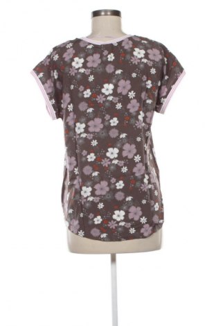 Női blúz Roadsign, Méret S, Szín Sokszínű, Ár 15 919 Ft