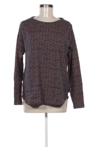 Damen Shirt Roadsign, Größe L, Farbe Mehrfarbig, Preis € 37,99