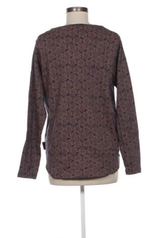 Damen Shirt Roadsign, Größe L, Farbe Mehrfarbig, Preis € 37,99