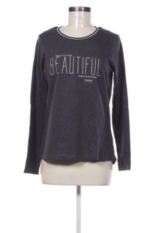 Dámska blúza Roadsign, Veľkosť S, Farba Viacfarebná, Cena  37,95 €