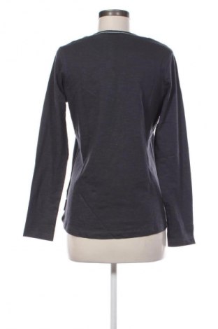 Dámska blúza Roadsign, Veľkosť S, Farba Viacfarebná, Cena  37,95 €