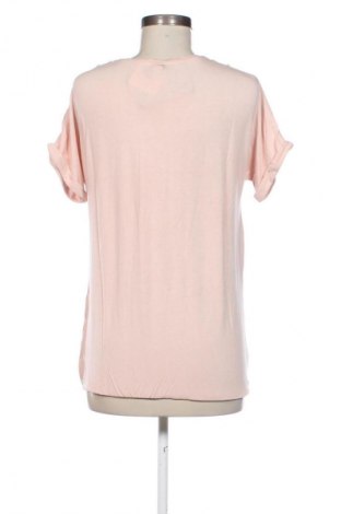 Γυναικεία μπλούζα Roadsign, Μέγεθος S, Χρώμα Ρόζ , Τιμή 37,99 €