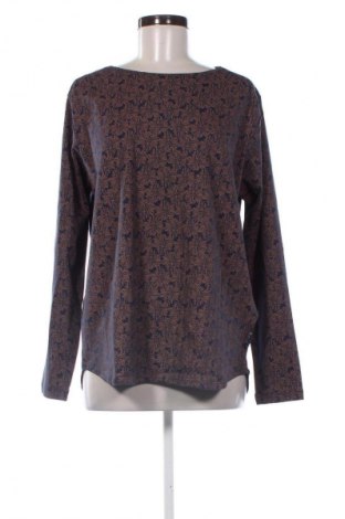 Bluzka damska Roadsign, Rozmiar XL, Kolor Kolorowy, Cena 166,99 zł